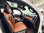 Used 2023 Ram 1500 Laramie Crew Cab for sale #35649A - photo 33