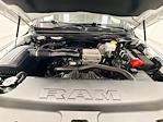 Used 2023 Ram 1500 Laramie Crew Cab for sale #35649A - photo 34