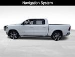 2023 Ram 1500 Crew Cab 4WD Pickup for sale #35649A - photo 5