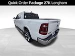 2023 Ram 1500 Crew Cab 4WD Pickup for sale #35649A - photo 2