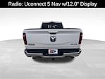 2023 Ram 1500 Crew Cab 4WD Pickup for sale #35649A - photo 6