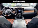 2023 Ram 1500 Crew Cab 4WD Pickup for sale #35649A - photo 7