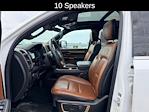 2023 Ram 1500 Crew Cab 4WD Pickup for sale #35649A - photo 8