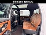 2023 Ram 1500 Crew Cab 4WD Pickup for sale #35649A - photo 9