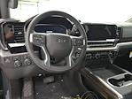2026 Chevrolet Silverado 2500 Crew Cab 4WD Pickup for sale #35664 - photo 11