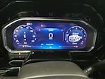 2026 Chevrolet Silverado 2500 Crew Cab 4WD Pickup for sale #35664 - photo 12