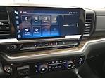 2026 Chevrolet Silverado 2500 Crew Cab 4WD Pickup for sale #35664 - photo 13
