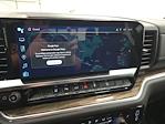 2026 Chevrolet Silverado 2500 Crew Cab 4WD Pickup for sale #35664 - photo 14