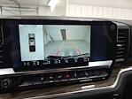 2026 Chevrolet Silverado 2500 Crew Cab 4WD Pickup for sale #35664 - photo 15