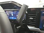 2026 Chevrolet Silverado 2500 Crew Cab 4WD Pickup for sale #35664 - photo 16