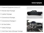 2026 Chevrolet Silverado 2500 Crew Cab 4WD Pickup for sale #35664 - photo 17