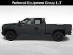 2026 Chevrolet Silverado 2500 Crew Cab 4WD Pickup for sale #35664 - photo 3