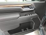 2026 Chevrolet Silverado 2500 Crew Cab 4WD Pickup for sale #35664 - photo 20