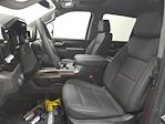 2026 Chevrolet Silverado 2500 Crew Cab 4WD Pickup for sale #35664 - photo 21