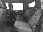 2026 Chevrolet Silverado 2500 Crew Cab 4WD Pickup for sale #35664 - photo 22