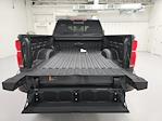 2026 Chevrolet Silverado 2500 Crew Cab 4WD Pickup for sale #35664 - photo 25