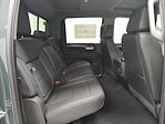 2026 Chevrolet Silverado 2500 Crew Cab 4WD Pickup for sale #35664 - photo 26