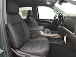 2026 Chevrolet Silverado 2500 Crew Cab 4WD Pickup for sale #35664 - photo 28