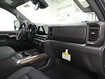 2026 Chevrolet Silverado 2500 Crew Cab 4WD Pickup for sale #35664 - photo 29