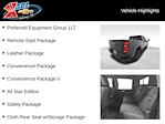 2026 Chevrolet Silverado 2500 Crew Cab 4WD Pickup for sale #35664 - photo 4