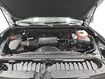 2026 Chevrolet Silverado 2500 Crew Cab 4WD Pickup for sale #35664 - photo 30