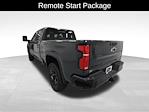 2026 Chevrolet Silverado 2500 Crew Cab 4WD Pickup for sale #35664 - photo 2