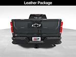 2026 Chevrolet Silverado 2500 Crew Cab 4WD Pickup for sale #35664 - photo 5
