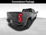 2026 Chevrolet Silverado 2500 Crew Cab 4WD Pickup for sale #35664 - photo 6