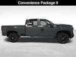 2026 Chevrolet Silverado 2500 Crew Cab 4WD Pickup for sale #35664 - photo 7
