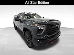 2026 Chevrolet Silverado 2500 Crew Cab 4WD Pickup for sale #35664 - photo 8