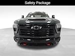 2026 Chevrolet Silverado 2500 Crew Cab 4WD Pickup for sale #35664 - photo 9
