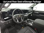 2026 Chevrolet Silverado 1500 Crew Cab 4WD Pickup for sale #35681 - photo 10
