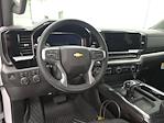 2026 Chevrolet Silverado 1500 Crew Cab 4WD Pickup for sale #35681 - photo 11