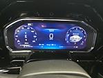 2026 Chevrolet Silverado 1500 Crew Cab 4WD Pickup for sale #35681 - photo 12