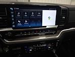 2026 Chevrolet Silverado 1500 Crew Cab 4WD Pickup for sale #35681 - photo 13