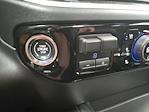 2026 Chevrolet Silverado 1500 Crew Cab 4WD Pickup for sale #35681 - photo 18