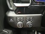2026 Chevrolet Silverado 1500 Crew Cab 4WD Pickup for sale #35681 - photo 19