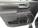 2026 Chevrolet Silverado 1500 Crew Cab 4WD Pickup for sale #35681 - photo 20