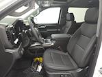 2026 Chevrolet Silverado 1500 Crew Cab 4WD Pickup for sale #35681 - photo 22