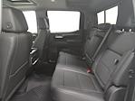 2026 Chevrolet Silverado 1500 Crew Cab 4WD Pickup for sale #35681 - photo 23