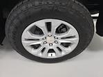 2026 Chevrolet Silverado 1500 Crew Cab 4WD Pickup for sale #35681 - photo 25