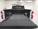 2026 Chevrolet Silverado 1500 Crew Cab 4WD Pickup for sale #35681 - photo 26