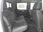 2026 Chevrolet Silverado 1500 Crew Cab 4WD Pickup for sale #35681 - photo 28
