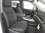 2026 Chevrolet Silverado 1500 Crew Cab 4WD Pickup for sale #35681 - photo 29