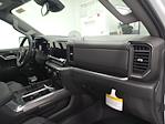 2026 Chevrolet Silverado 1500 Crew Cab 4WD Pickup for sale #35681 - photo 30