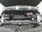 2026 Chevrolet Silverado 1500 Crew Cab 4WD Pickup for sale #35681 - photo 31