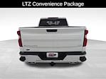 2026 Chevrolet Silverado 1500 Crew Cab 4WD Pickup for sale #35681 - photo 5