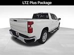 2026 Chevrolet Silverado 1500 Crew Cab 4WD Pickup for sale #35681 - photo 6