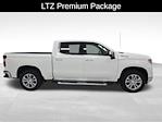 2026 Chevrolet Silverado 1500 Crew Cab 4WD Pickup for sale #35681 - photo 7