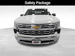 2026 Chevrolet Silverado 1500 Crew Cab 4WD Pickup for sale #35681 - photo 9